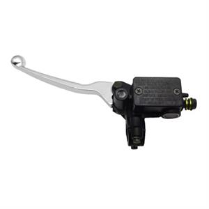 Brake Master Cylinder, Left for Roketa MC-54, YY250T