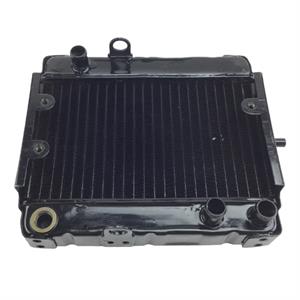 Radiator for 250cc Jonway YY250T-2, Roketa Bali