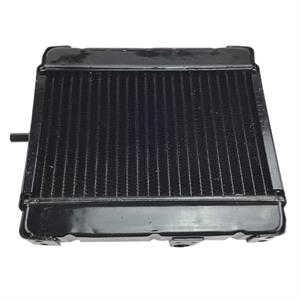 Radiator for 250cc Jonway YY250T-2, Roketa Bali - Image 2