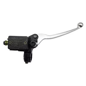 Brake Master Cylinder, Right for Roketa MC-54, YY250T
