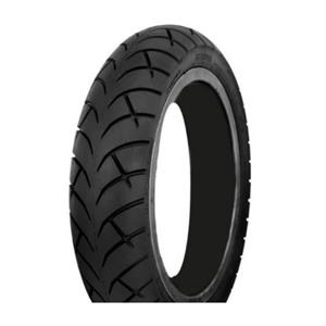 Tire, Kenda 140/70-16 K671 (Rear) for SYM Citycom, Kymco People 250