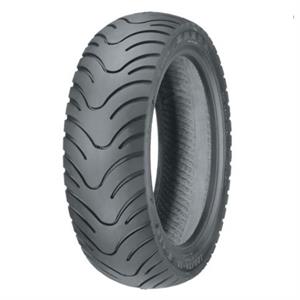 Tire, Kenda 3.00-10" K413 for Genuine Buddy Kick
