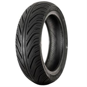 Tire, Kenda 110/70-12" K6022 Kozmik (Front) for Scooters
