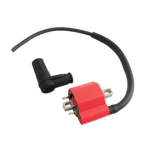 Ignition Coil, Koso for 125cc Honda Grom, Monkey