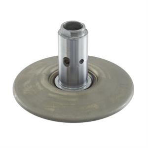 Clutch Sliding Sheave for 125cc - 200cc Honda, Kymco, SYM Scooters