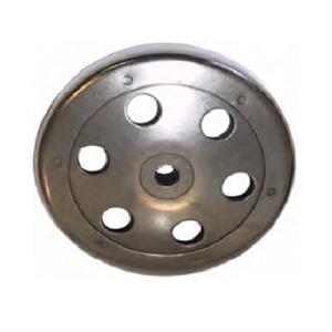 Clutch Bell for 250cc - 300cc Kymco People, Xciting