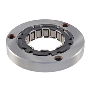 Starter Clutch for 200cc - 300cc Kymco B&W, Xciting, MXU