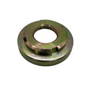 Triple Tree Fork Bearing Cover for 125cc - 700cc Kymco Scooters