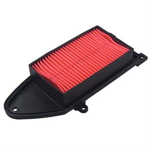 Air Filter for 125cc - 200cc Kymco People, Super 8