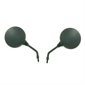 Mirror Set for 50cc - 125cc Kymco Agility