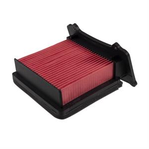 Air Filter for Kymco AK550