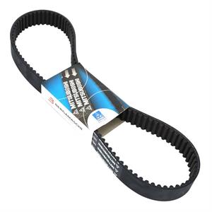 Belt, Mitsuboshi Traction for 550cc Kymco AK550