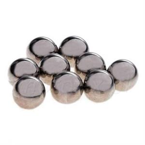 Triple Tree Fork Ball Bearings for Kymco K-Pipe 125
