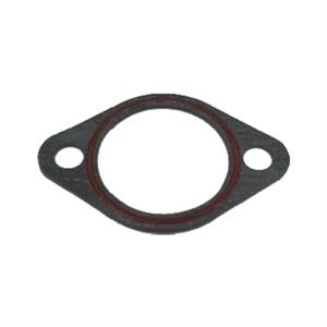 Chain Tensioner Gasket for 110cc - 500cc Scooter, MXU