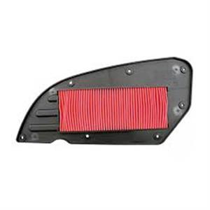 Air Filter for 125cc - 300i Kymco Downtown