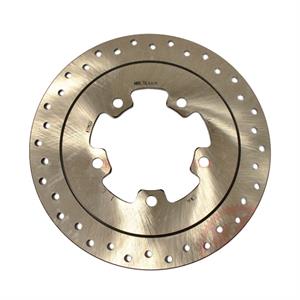 Brake Rotor, Rear Disc for Kymco Downtown 200i/300i