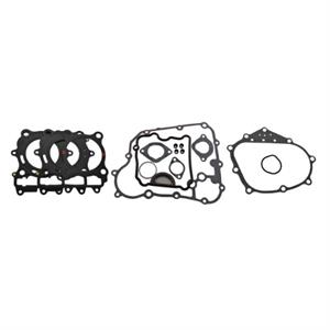 Gasket Set for 250cc - 300cc Kymco B&W, Xciting