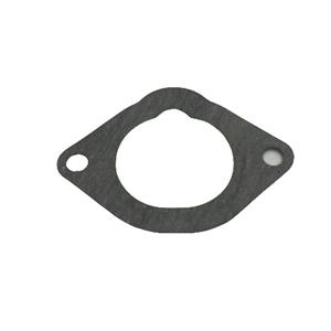Intake Manifold Gasket for 300cc Kymco People, Downtown