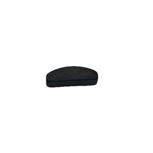 Crankshaft Woodruff Key for 125cc - 400cc Kymco Scooters, ATVs