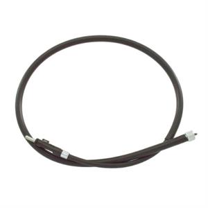 Speedometer Cable for Kymco Grandvista 250