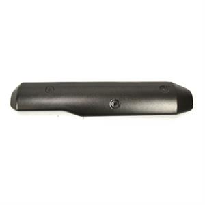 Exhaust Heat Shield Protector for Kymco K-Pipe 125