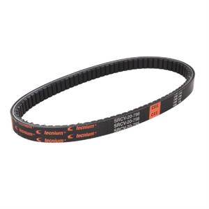 Belt for 125cc - 200i Kymco People, Agility