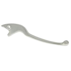 Brake Lever, Right for 50cc - 200i Kymco Like