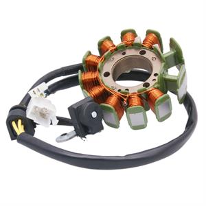 Alternator for 200i Kymco Like