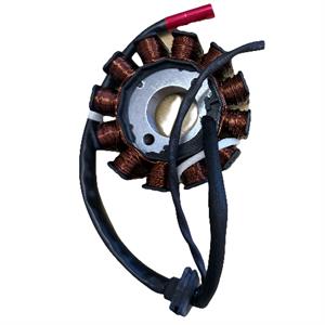 Stator for 200i Kymco Like