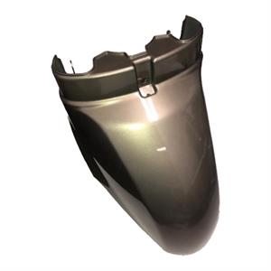 Fender, Front A for 50cc - 200i Kymco Like