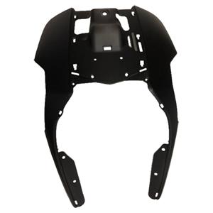 Panel, Front for 50cc - 200i Kymco Like