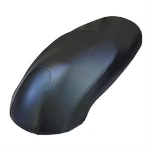 Seat for 200i Kymco Like