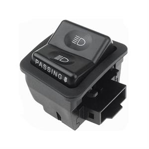 Switch, Hi/Lo Beam for Kymco Like