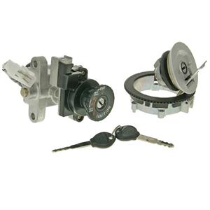 Key Switch Lock Set for 150cc Kymco Movie
