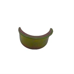 Exhaust Pipe Joint Collar for 150cc Kymco MXU 150