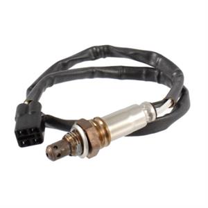 Oxygen Sensor for 125i - 500i Kymco Xciting