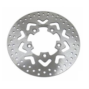 Brake Rotor, Front Disc for 50cc - 250cc Kymco Agility, People