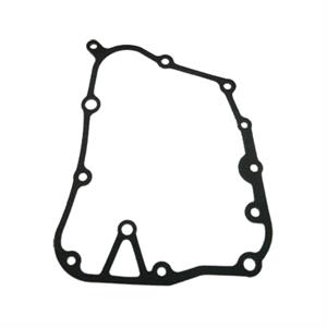 Crankcase Cover Gasket, Right for 125cc - 200i Kymco Like, Super 8, Agility