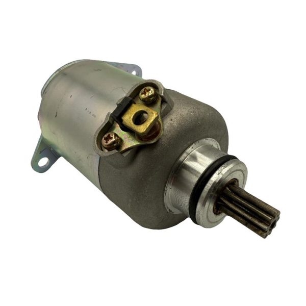 Starter Motor for 125cc - 200cc Kymco People
