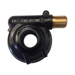 Speedometer Hub for Kymco People S 250
