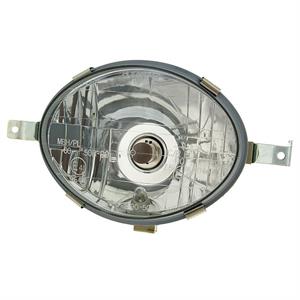 Headlight Assembly for 50cc - 250cc Kymco People
