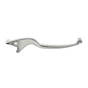 Brake Lever, Right for 50cc - 150cc Kymco People, Vitality