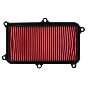Air Filter for Kymco People S 150i
