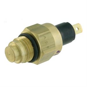 Switch, Radiator Fan for 50cc - 500cc Kymco Scooters, ATVs