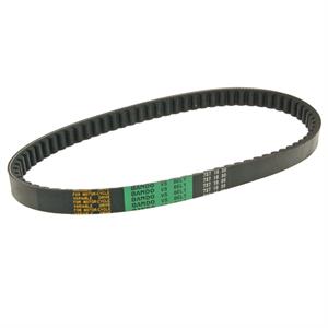 Belt for 50cc 2-Stroke TGB Scooters