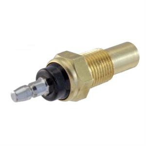 Water Temp Sensor for SYM HD200, RV200