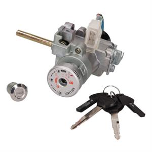 Key Switch Lock Set for 250cc - 500cc Kymco Xciting