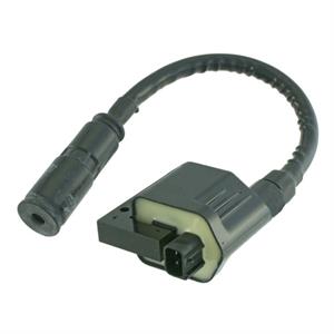 Ignition Coil for Kymco Yager 200i
