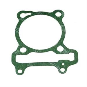 Cylinder Base Gasket for 125cc Lance Scooters