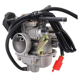Carburetor for 125cc - 150cc Lance, SYM Scooters